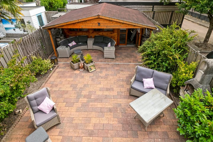 Foto 29 van Fagotstraat 2