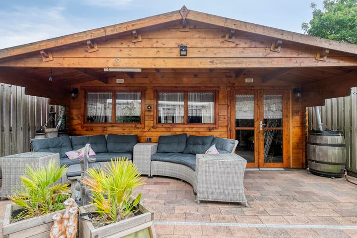 Foto 33 van Fagotstraat 2