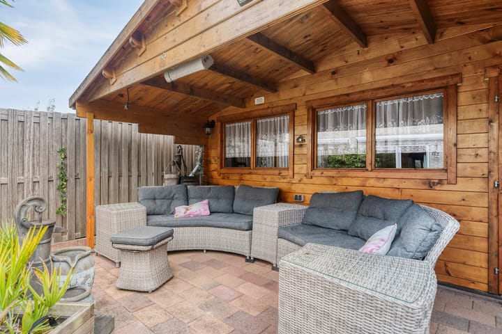 Foto 34 van Fagotstraat 2