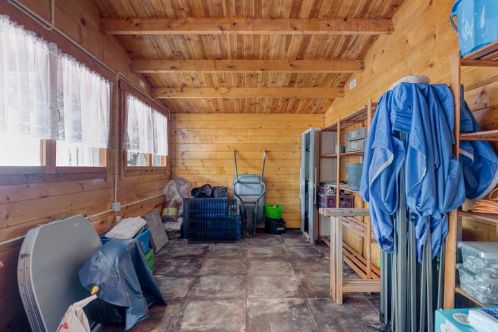 Foto 35 van Fagotstraat 2