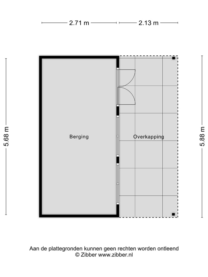Foto 42 van Fagotstraat 2