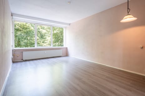 Professor Cobbenhagenlaan 500 secondary image