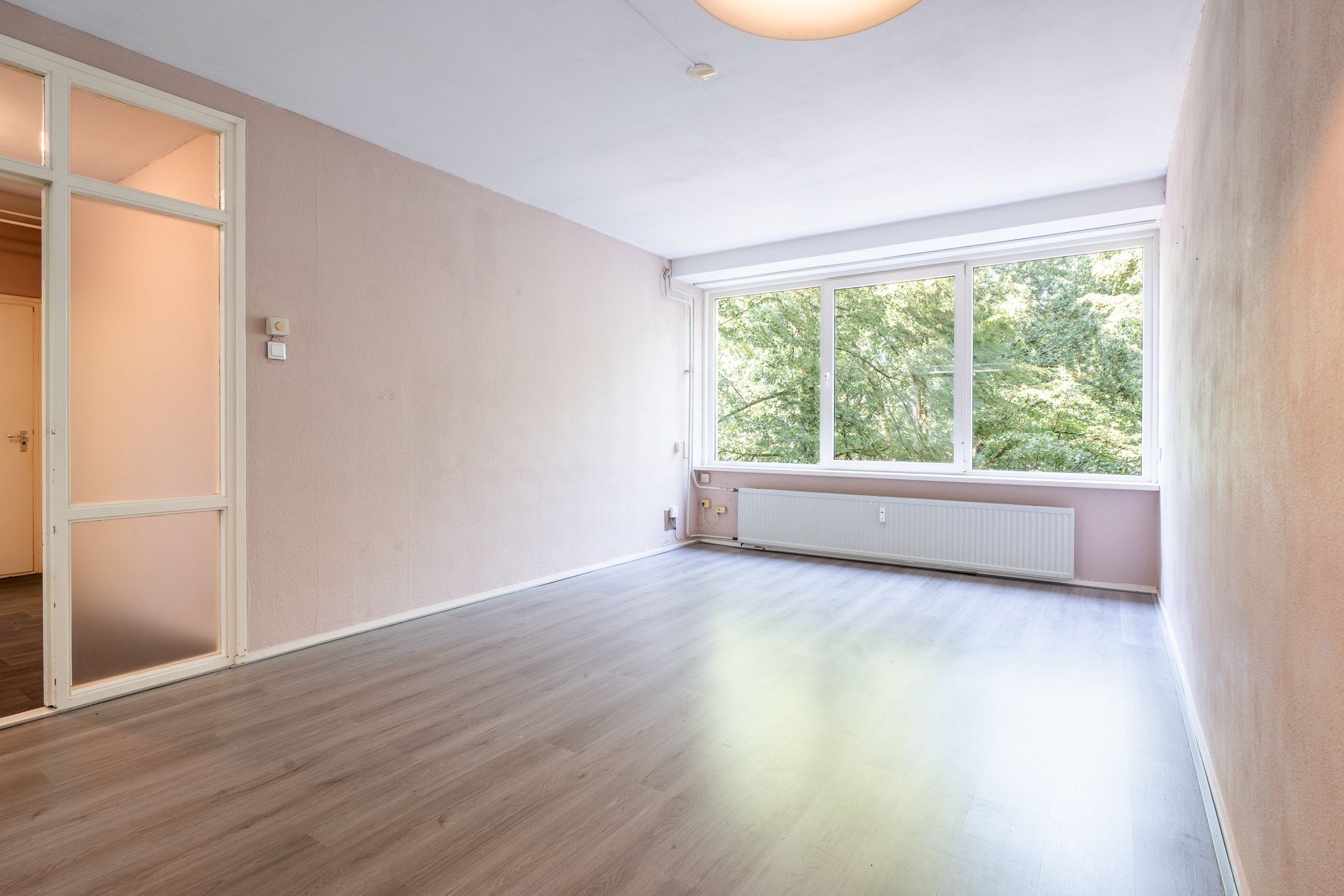 Foto 3 van Professor Cobbenhagenlaan 500