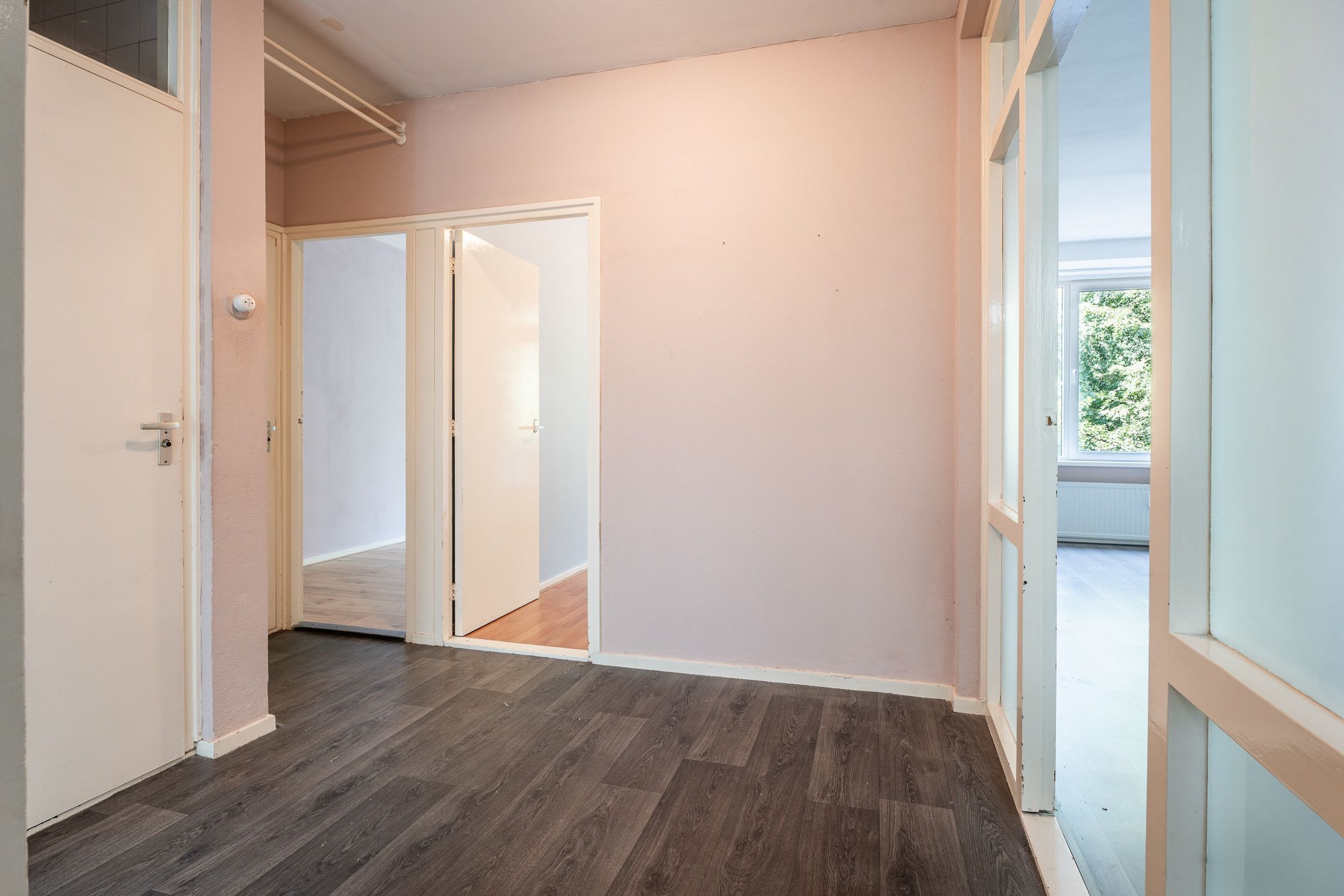 Foto 9 van Professor Cobbenhagenlaan 500