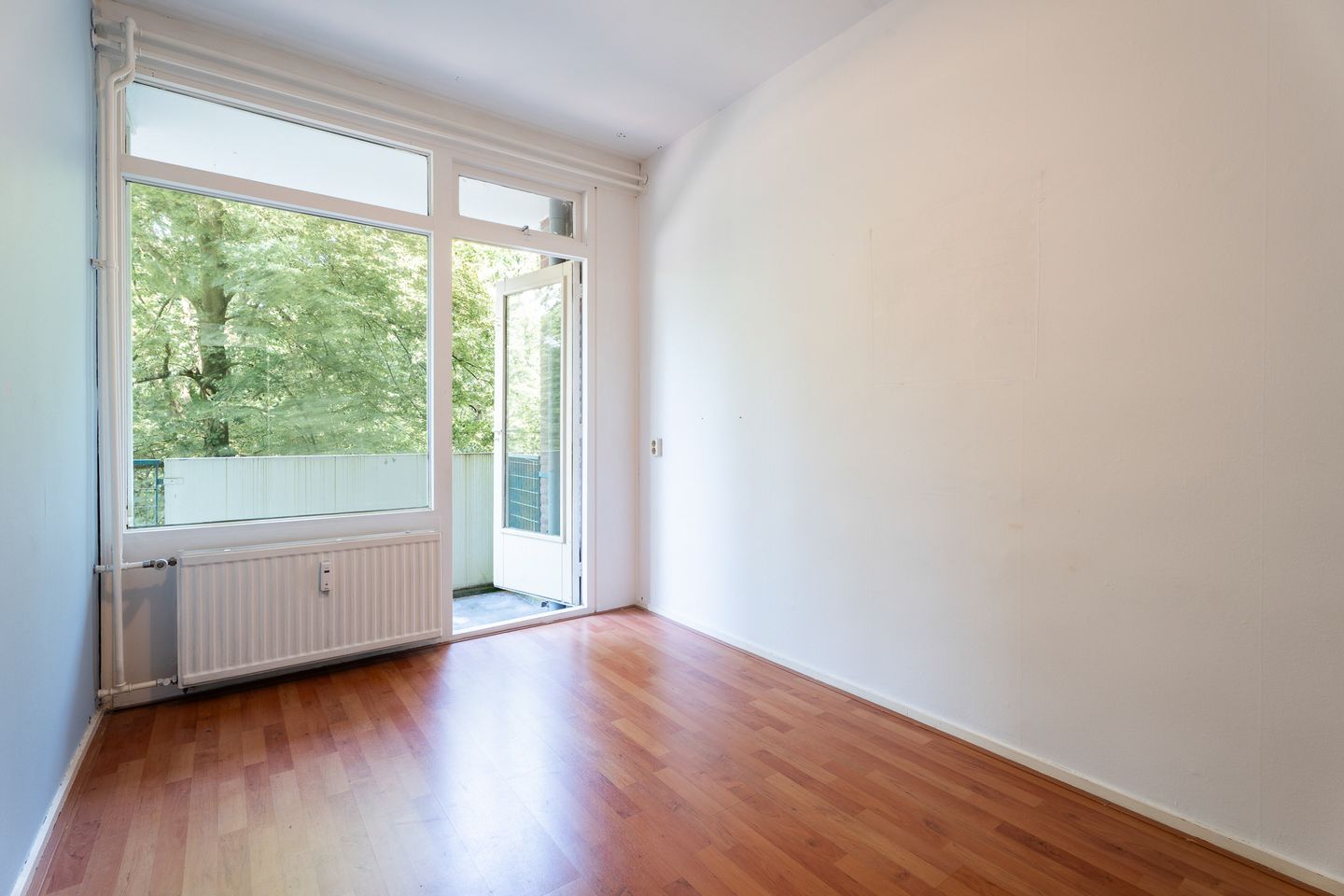 Foto 10 van Professor Cobbenhagenlaan 500