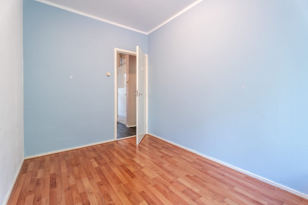 Foto 11 van Professor Cobbenhagenlaan 500