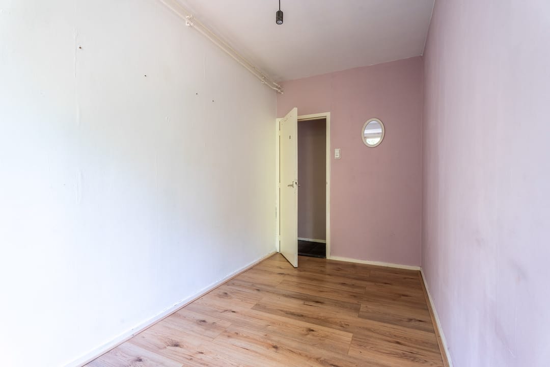 Foto 13 van Professor Cobbenhagenlaan 500