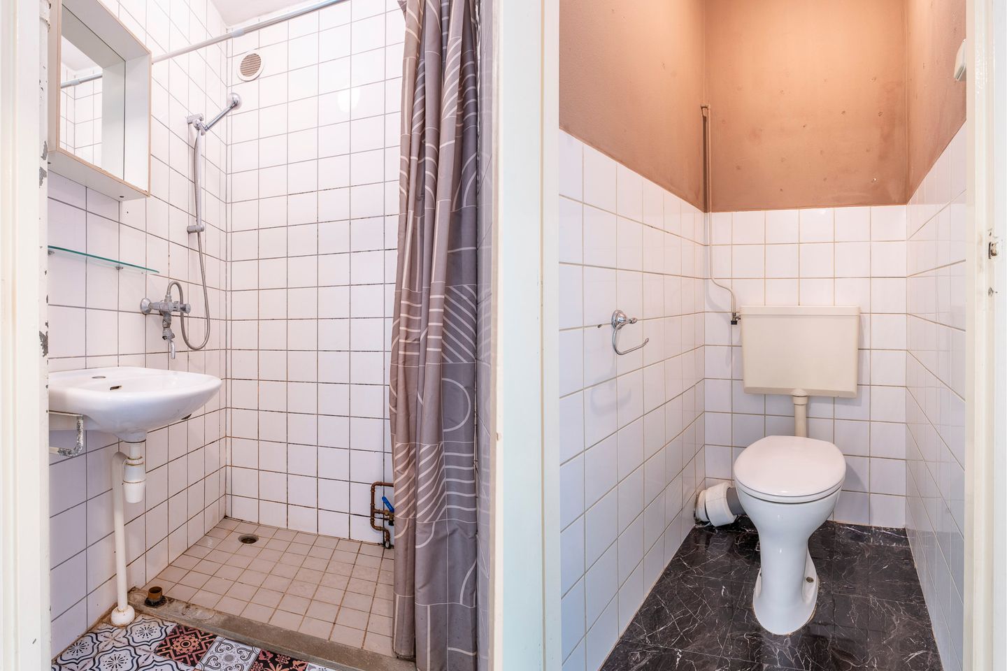 Foto 14 van Professor Cobbenhagenlaan 500