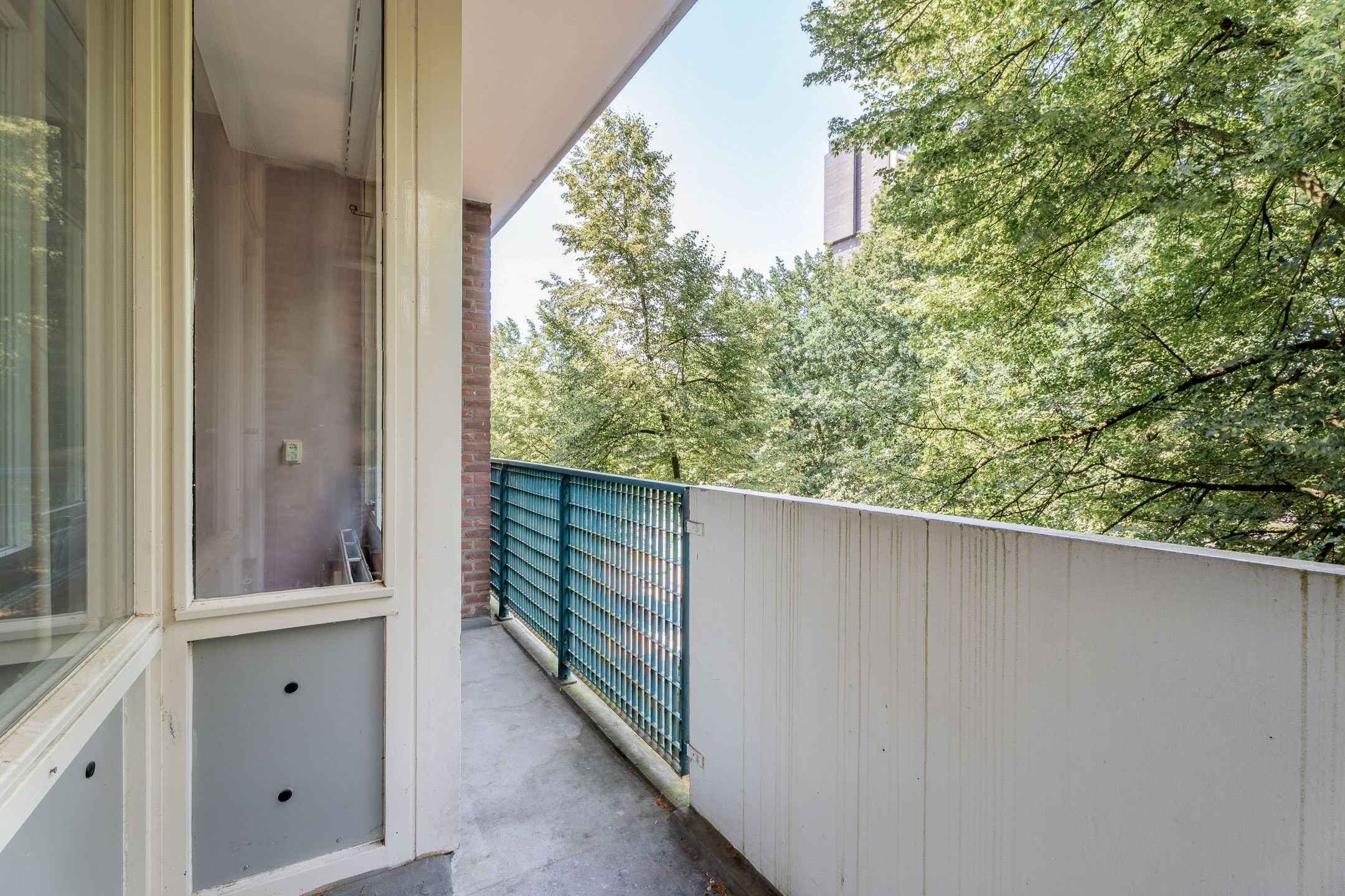 Foto 15 van Professor Cobbenhagenlaan 500