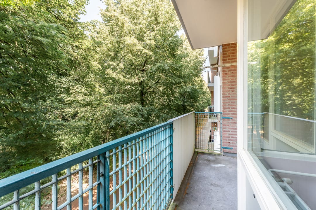 Foto 16 van Professor Cobbenhagenlaan 500