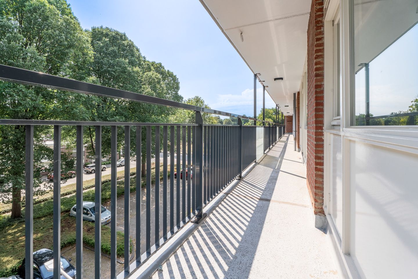 Foto 19 van Professor Cobbenhagenlaan 500