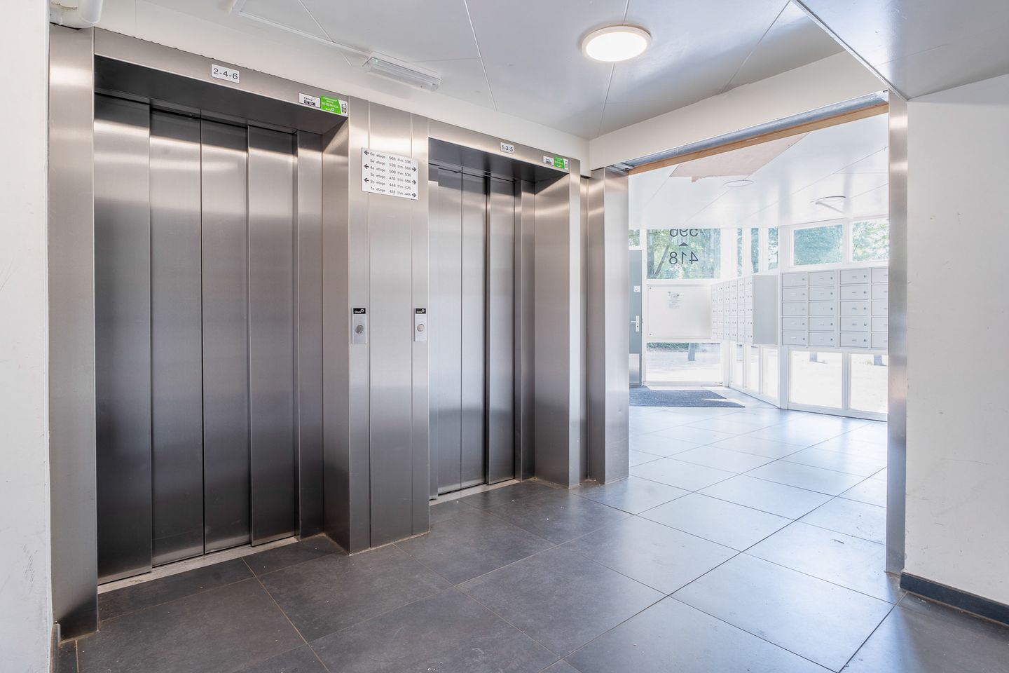 Foto 20 van Professor Cobbenhagenlaan 500