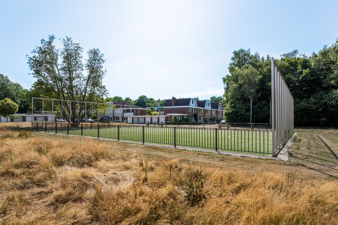 Foto 26 van Professor Cobbenhagenlaan 500