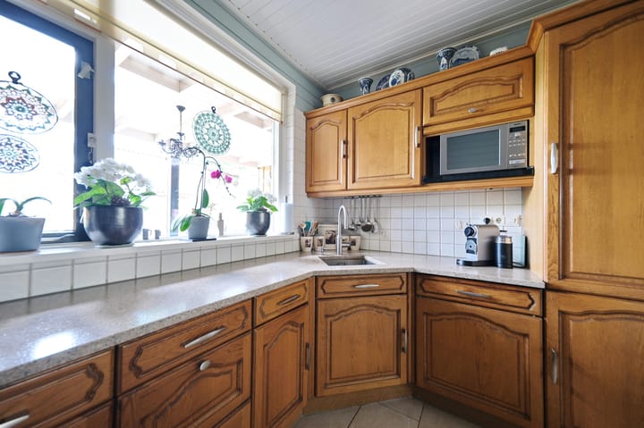 Foto 8 van Gerard Doustraat 124