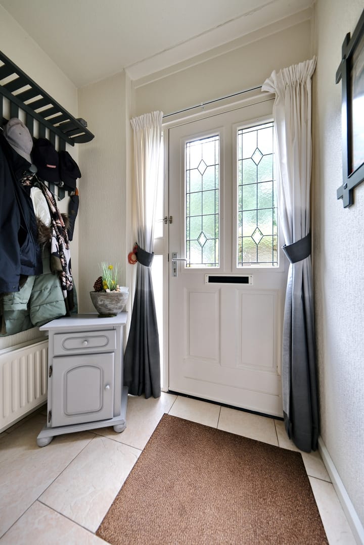 Foto 10 van Gerard Doustraat 124