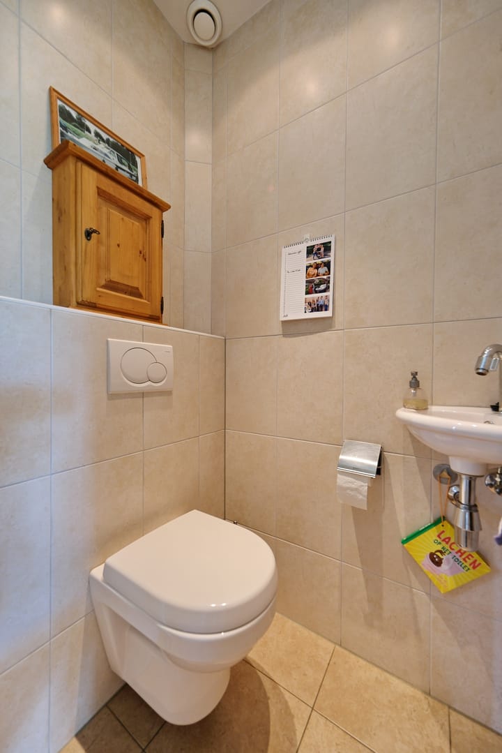 Foto 11 van Gerard Doustraat 124