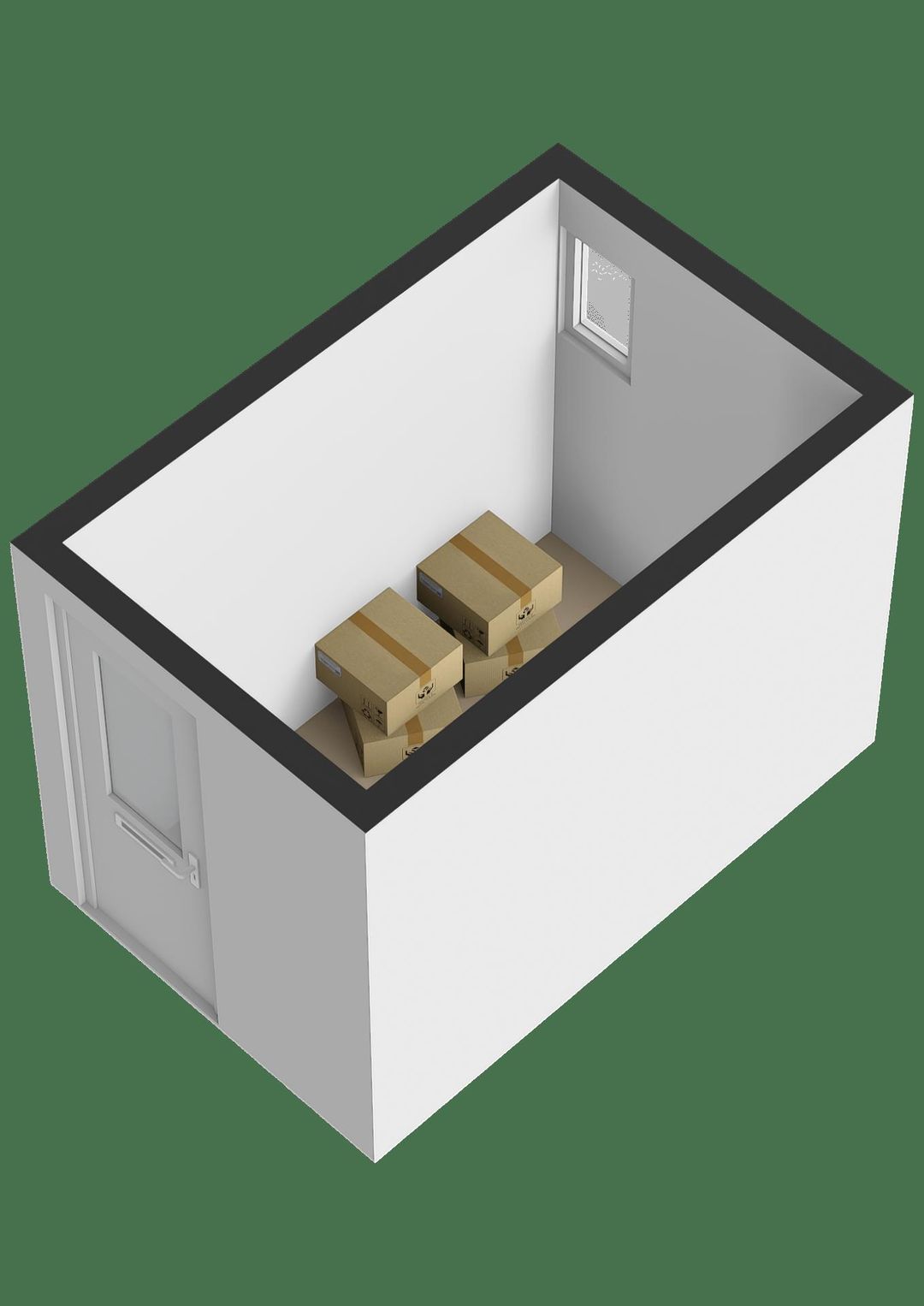 Foto 31 van Professor Cobbenhagenlaan 500