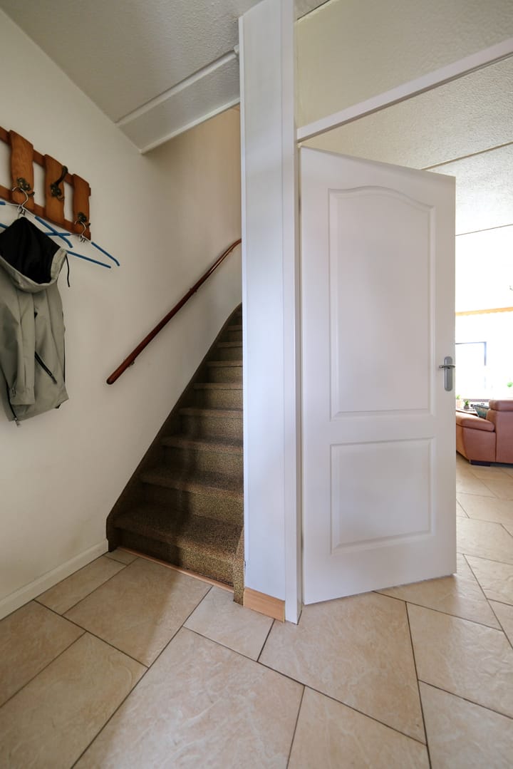 Foto 12 van Gerard Doustraat 124