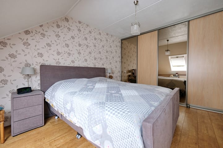 Foto 15 van Gerard Doustraat 124