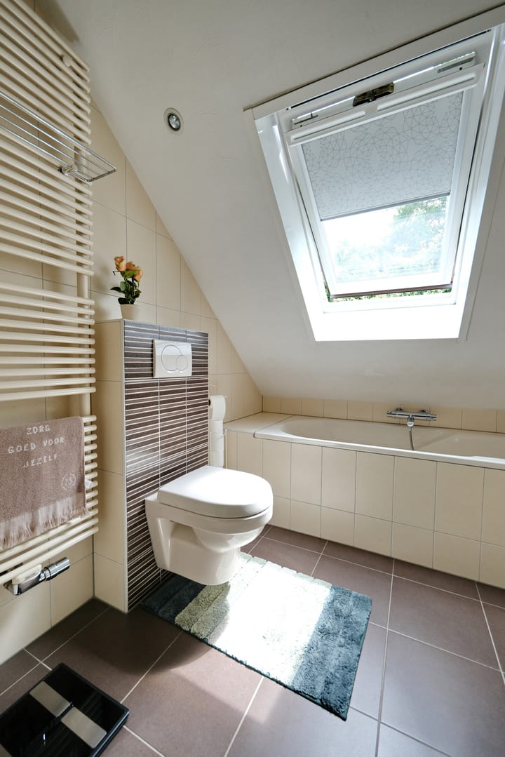 Foto 18 van Gerard Doustraat 124