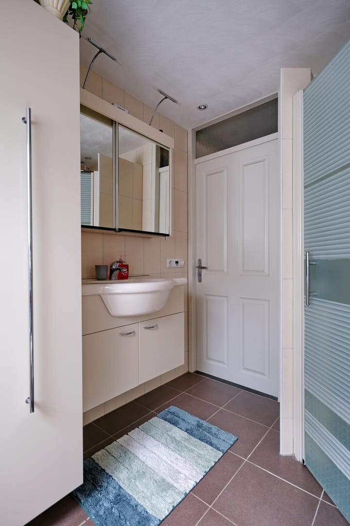 Foto 19 van Gerard Doustraat 124