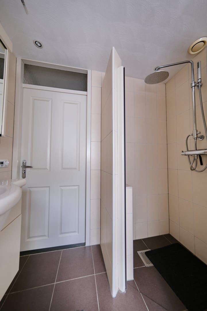 Foto 20 van Gerard Doustraat 124