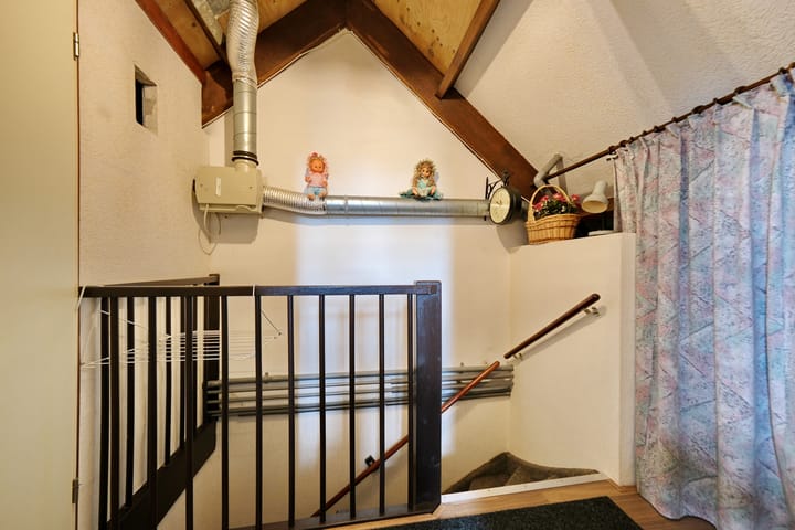 Foto 21 van Gerard Doustraat 124