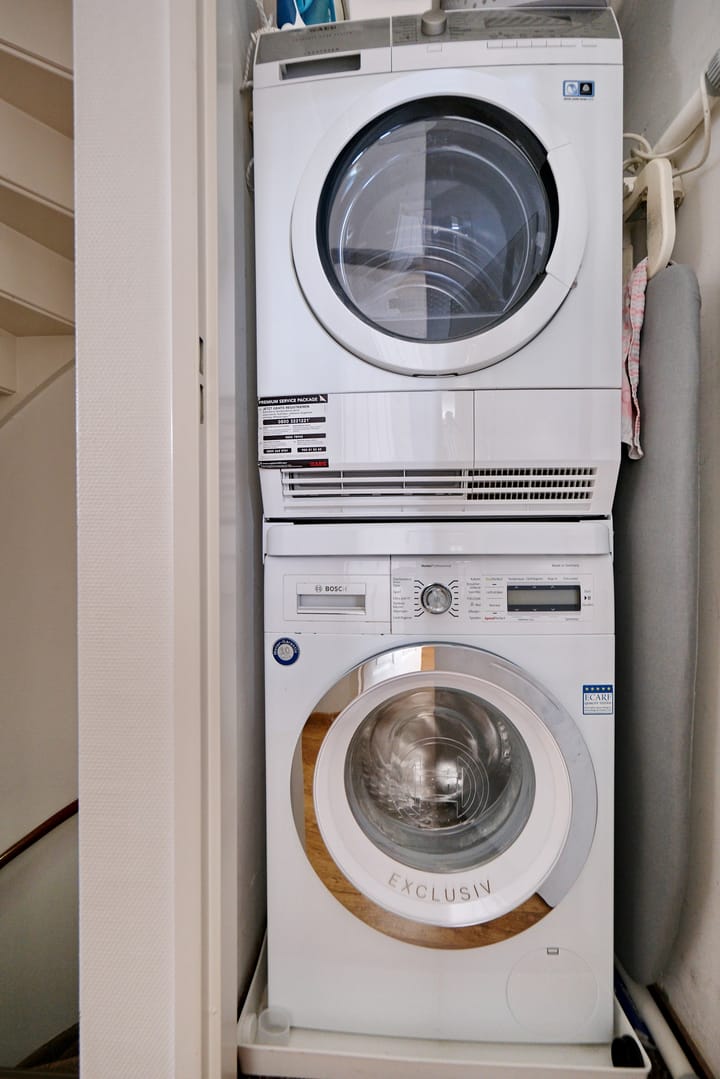 Foto 22 van Gerard Doustraat 124