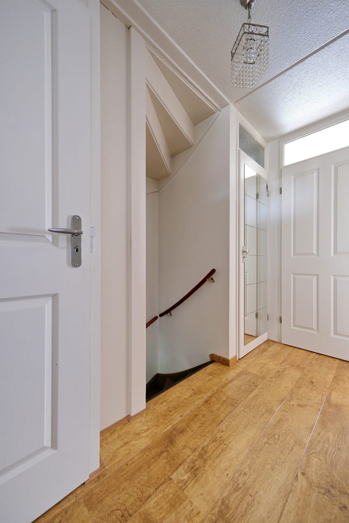 Foto 13 van Gerard Doustraat 124