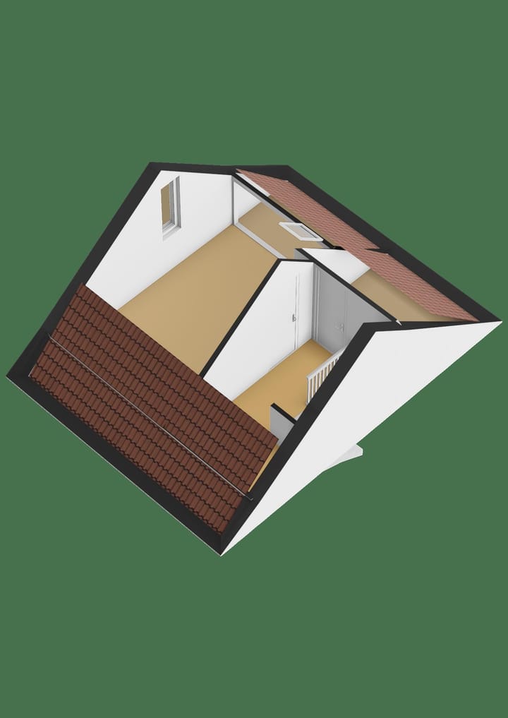 Foto 38 van Gerard Doustraat 124