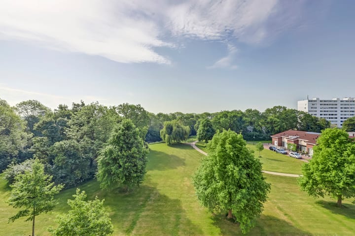 Foto 4 van Berkenstraat 52