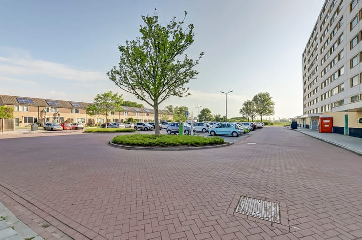 Foto 6 van Berkenstraat 52