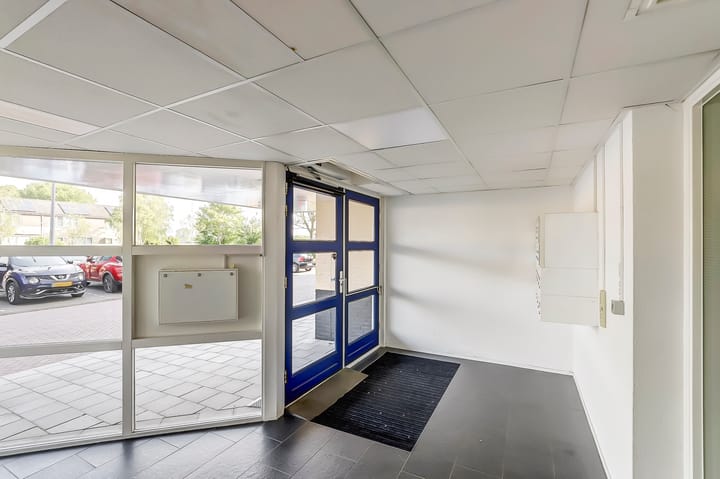 Foto 9 van Berkenstraat 52