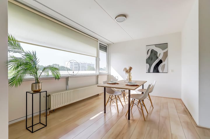 Foto 10 van Berkenstraat 52