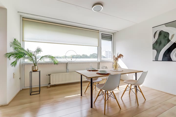 Foto 11 van Berkenstraat 52