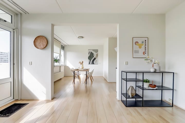 Foto 12 van Berkenstraat 52