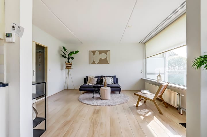 Foto 14 van Berkenstraat 52