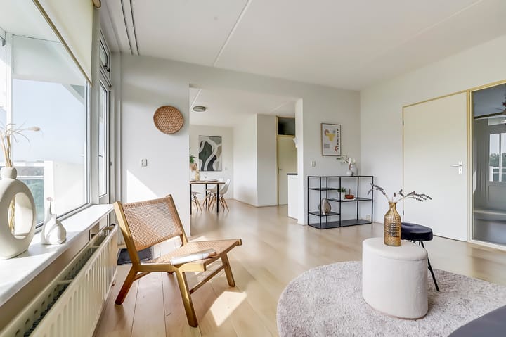 Foto 15 van Berkenstraat 52