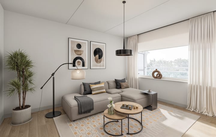 Foto 16 van Berkenstraat 52