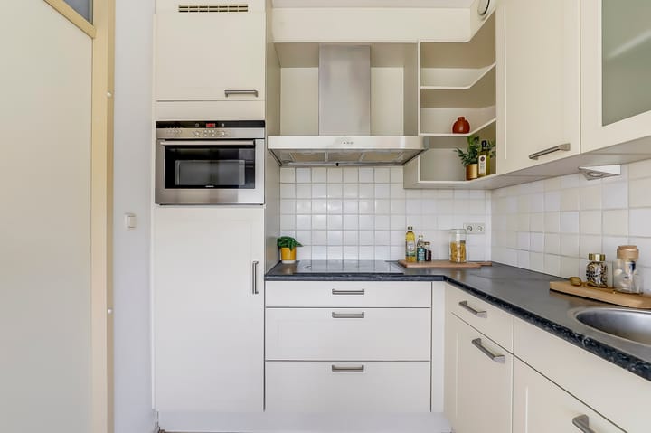 Foto 17 van Berkenstraat 52