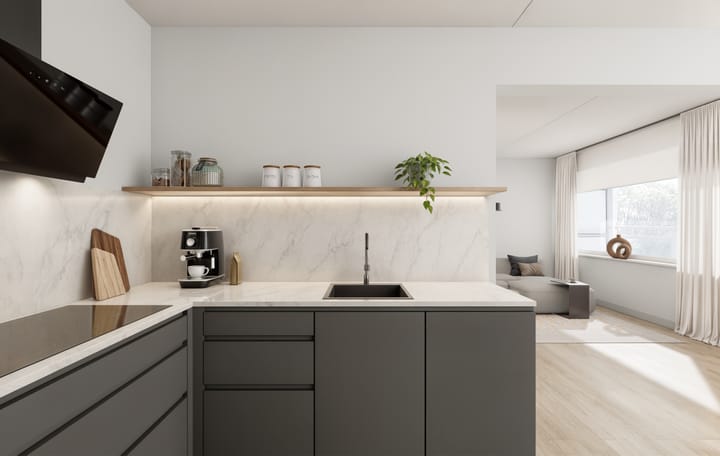 Foto 19 van Berkenstraat 52