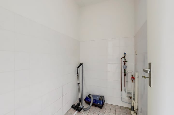 Foto 20 van Berkenstraat 52