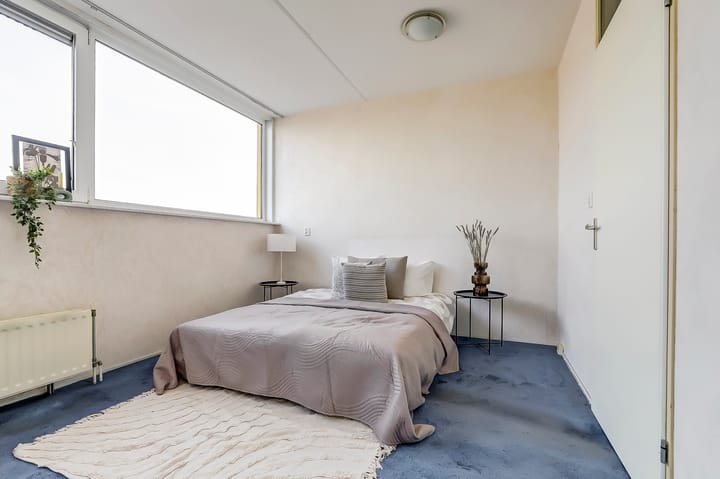 Foto 21 van Berkenstraat 52