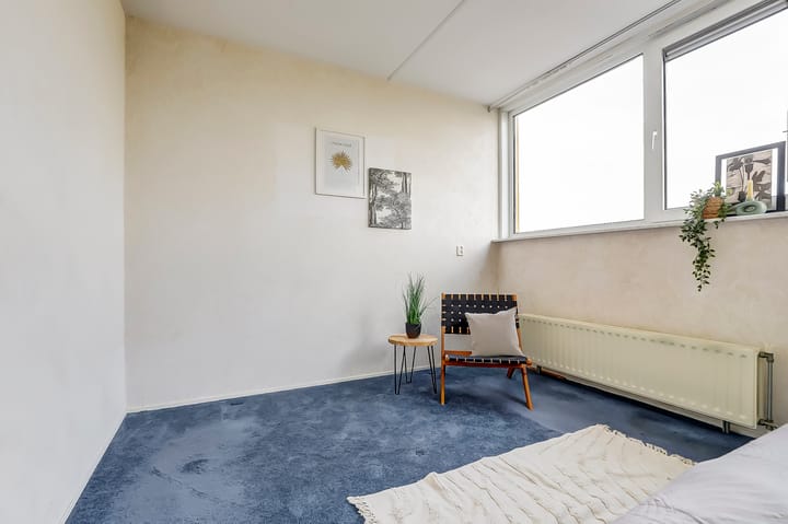 Foto 22 van Berkenstraat 52