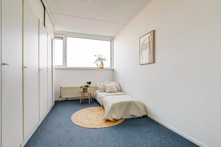 Foto 23 van Berkenstraat 52