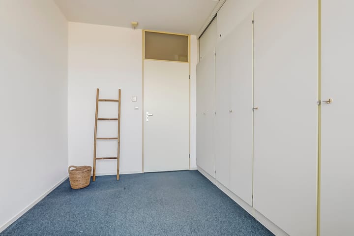 Foto 24 van Berkenstraat 52