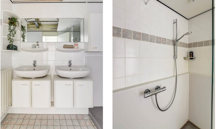 Foto 25 van Berkenstraat 52