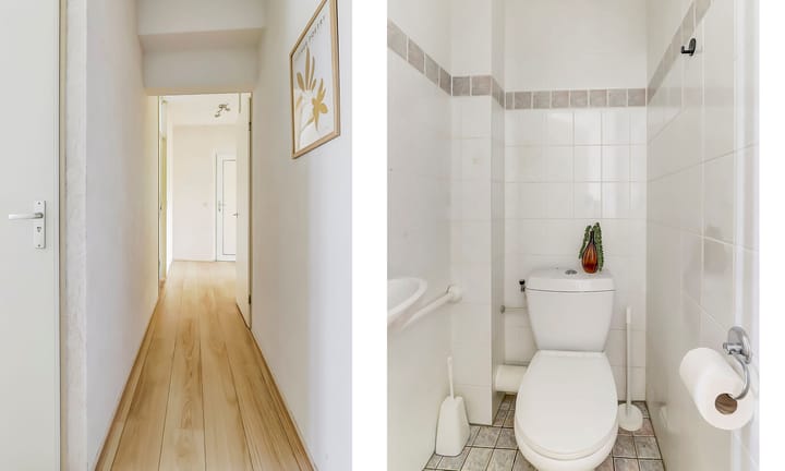 Foto 27 van Berkenstraat 52