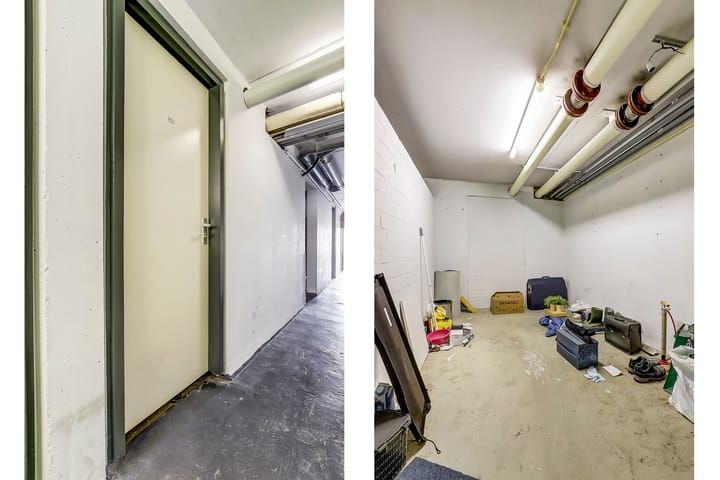 Foto 28 van Berkenstraat 52