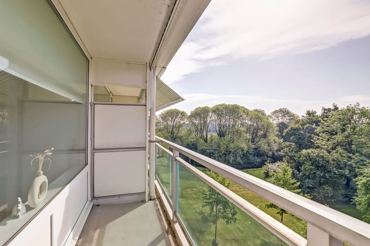 Foto 29 van Berkenstraat 52